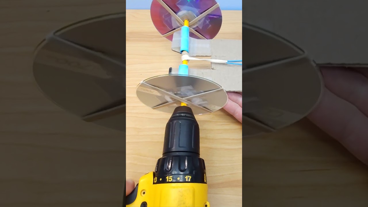 2024 Science Buddies Engineering Challenge Rubber Band Car 