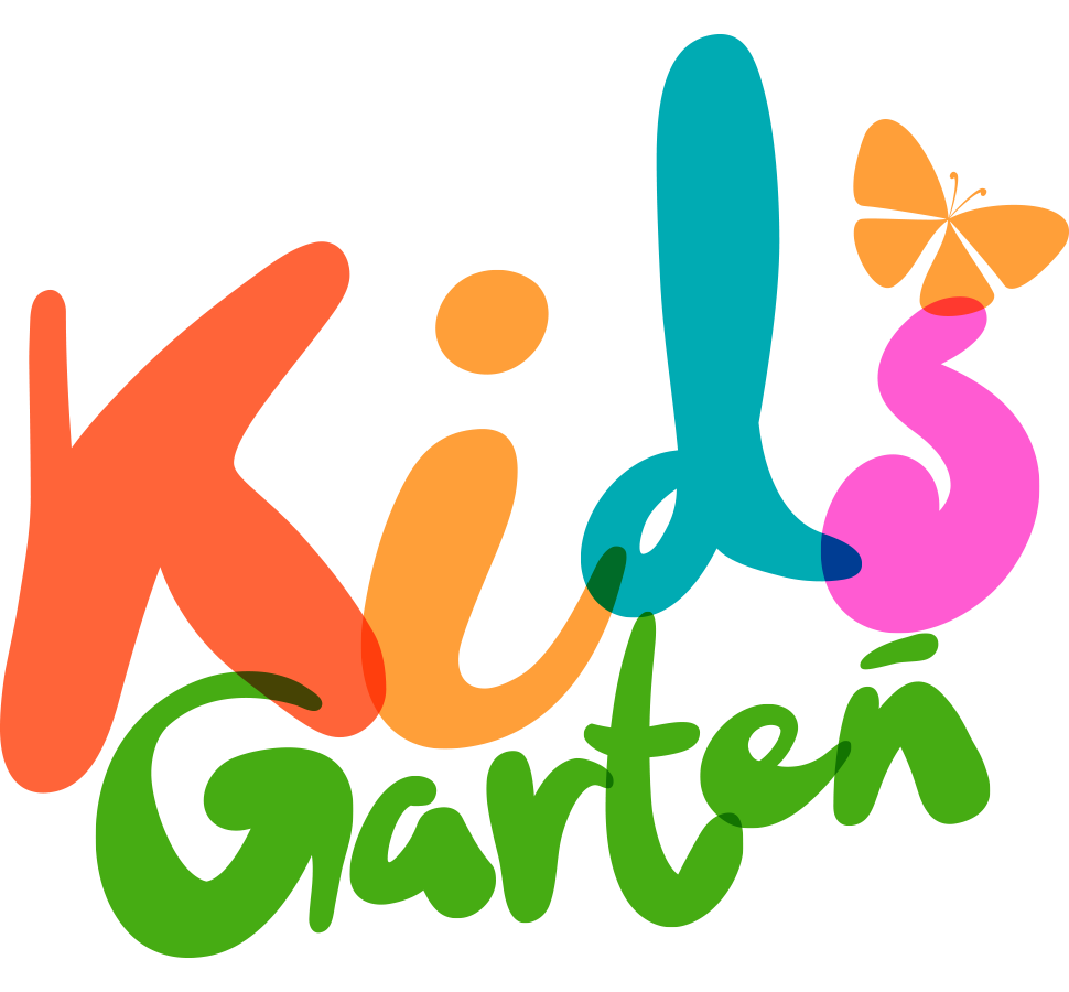 Blog Educando Pequenos